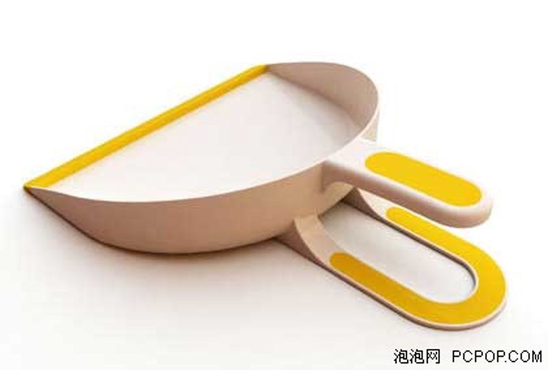 家居用品厂家直供：打造个性化装修新风尚